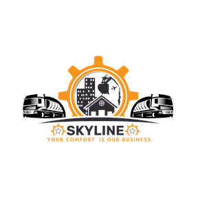 Skyline Freight